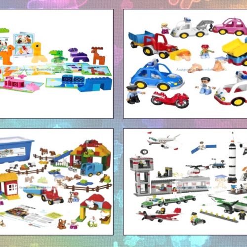 36