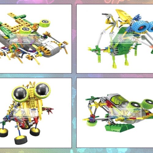 47