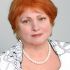 Брагина Екатерина Ивановна