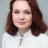 Дворниченко Анастасия Николаевна