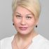 Гетта Ольга Геннадиевна