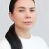 Гресь Наталья Павловна