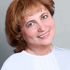Мещерякова Елена Викторовна