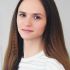 Вайлер Елизавета Эдуардовна